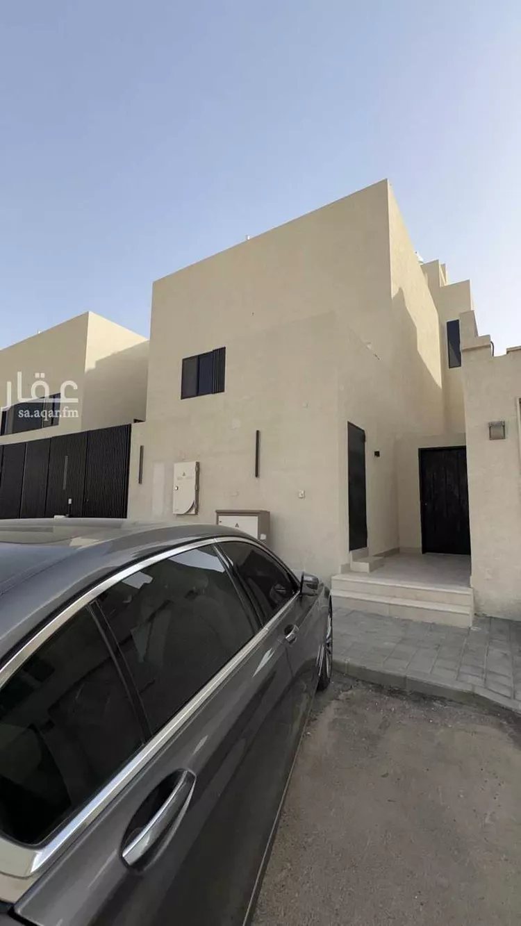 شقة للإيجار في شارع عمرو بن معد يكرب, حي الروضة, مدينة الرياض, منطقة الرياض صورة 4