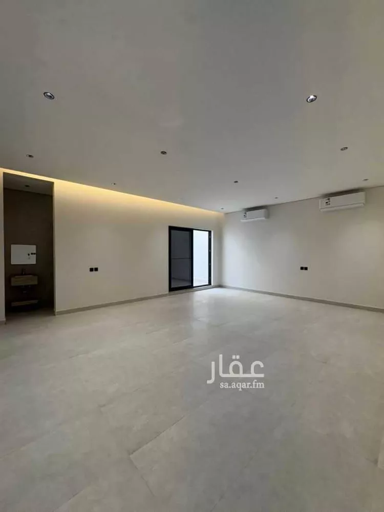 شقة للإيجار في شارع عمرو بن معد يكرب, حي الروضة, مدينة الرياض, منطقة الرياض 13