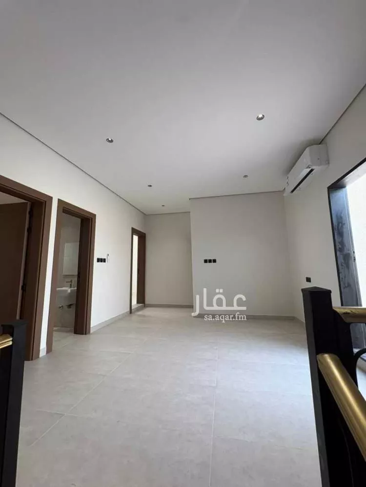 شقة للإيجار في شارع عمرو بن معد يكرب, حي الروضة, مدينة الرياض, منطقة الرياض 14