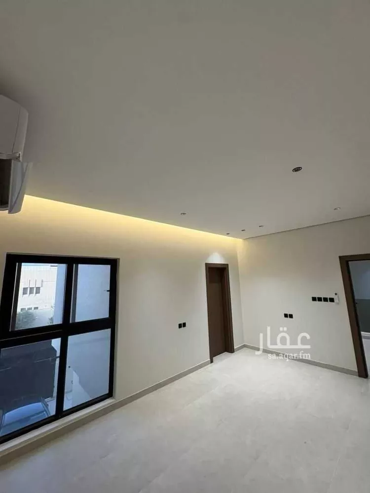 Villa for Rent in Riyadh Ar Rawdah صورة 5