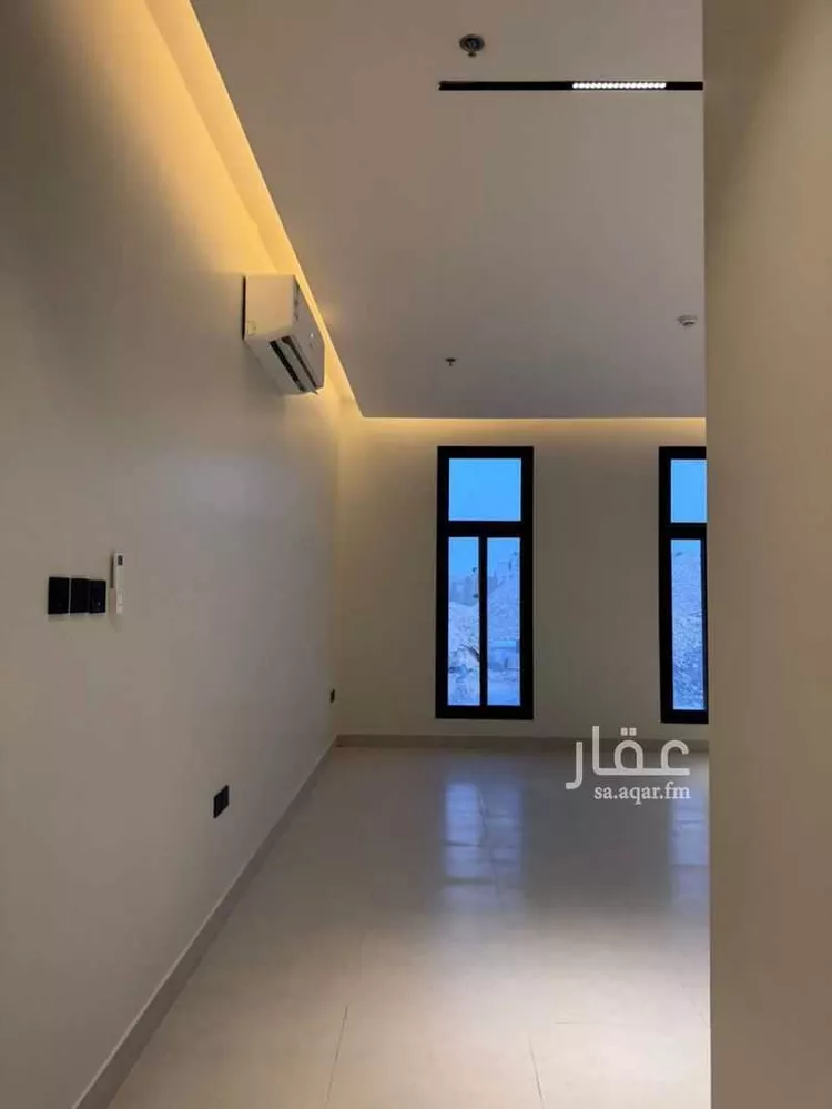 شقة للإيجار في شارع سليمان بن عبدالله الجبرين, حي النرجس, مدينة الرياض, منطقة الرياض صورة 2
