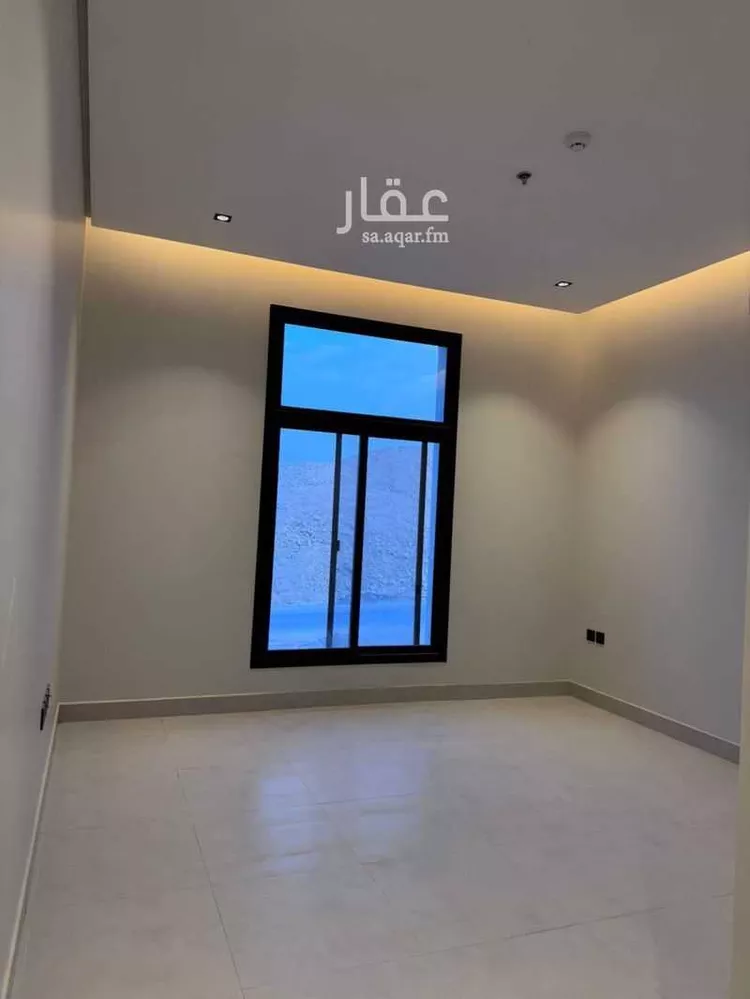 شقة للإيجار في شارع سليمان بن عبدالله الجبرين, حي النرجس, مدينة الرياض, منطقة الرياض صورة 4