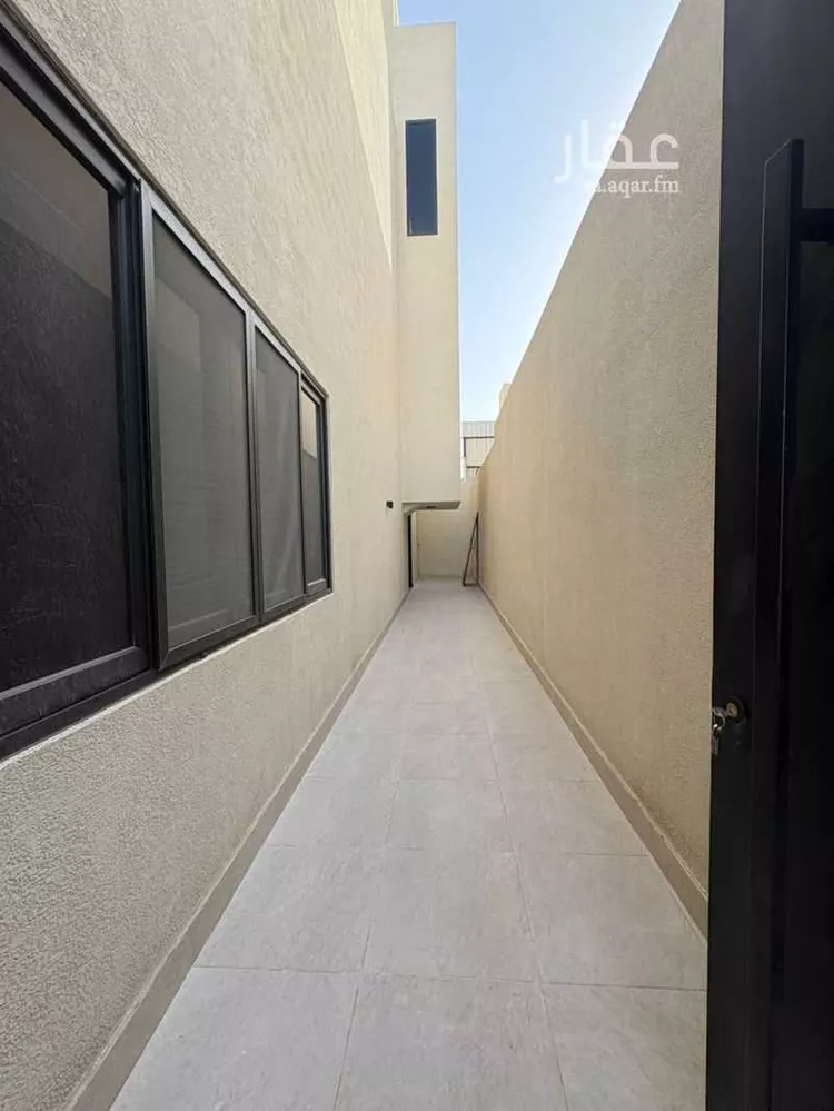 شقة للإيجار في شارع عمرو بن معد يكرب, حي الروضة, مدينة الرياض, منطقة الرياض صورة 2