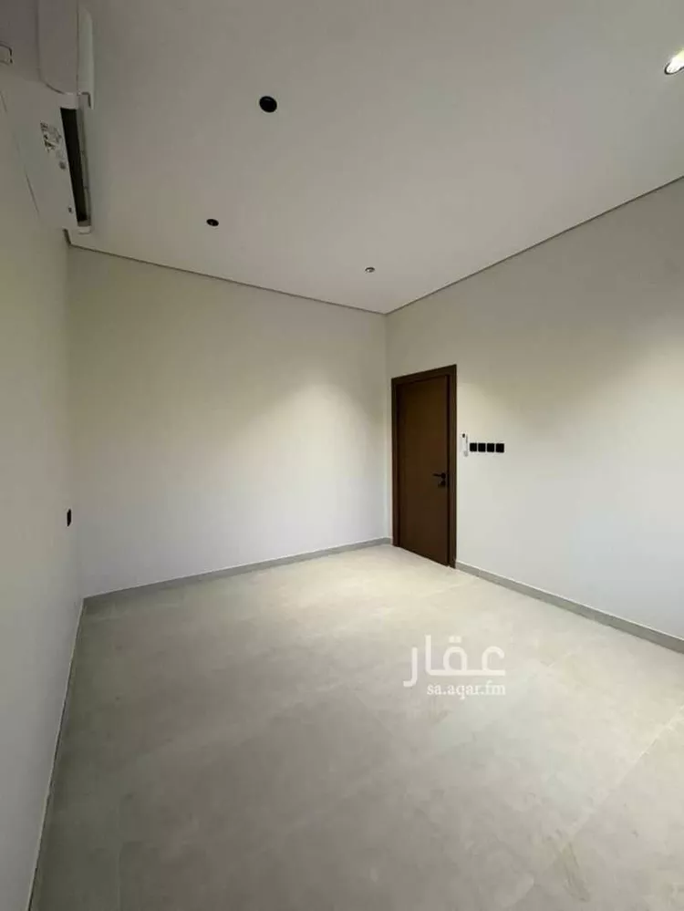 Villa for Rent in Riyadh Ar Rawdah صورة 2