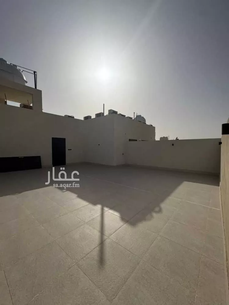 شقة للإيجار في شارع عمرو بن معد يكرب, حي الروضة, مدينة الرياض, منطقة الرياض 17
