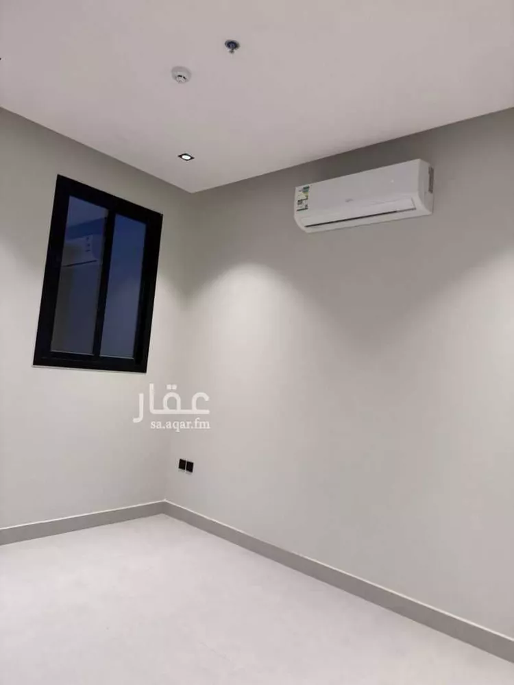 شقة للإيجار في شارع سليمان بن عبدالله الجبرين, حي النرجس, مدينة الرياض, منطقة الرياض