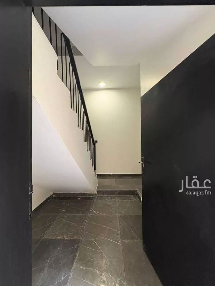 شقة للإيجار في شارع عمرو بن معد يكرب, حي الروضة, مدينة الرياض, منطقة الرياض 7