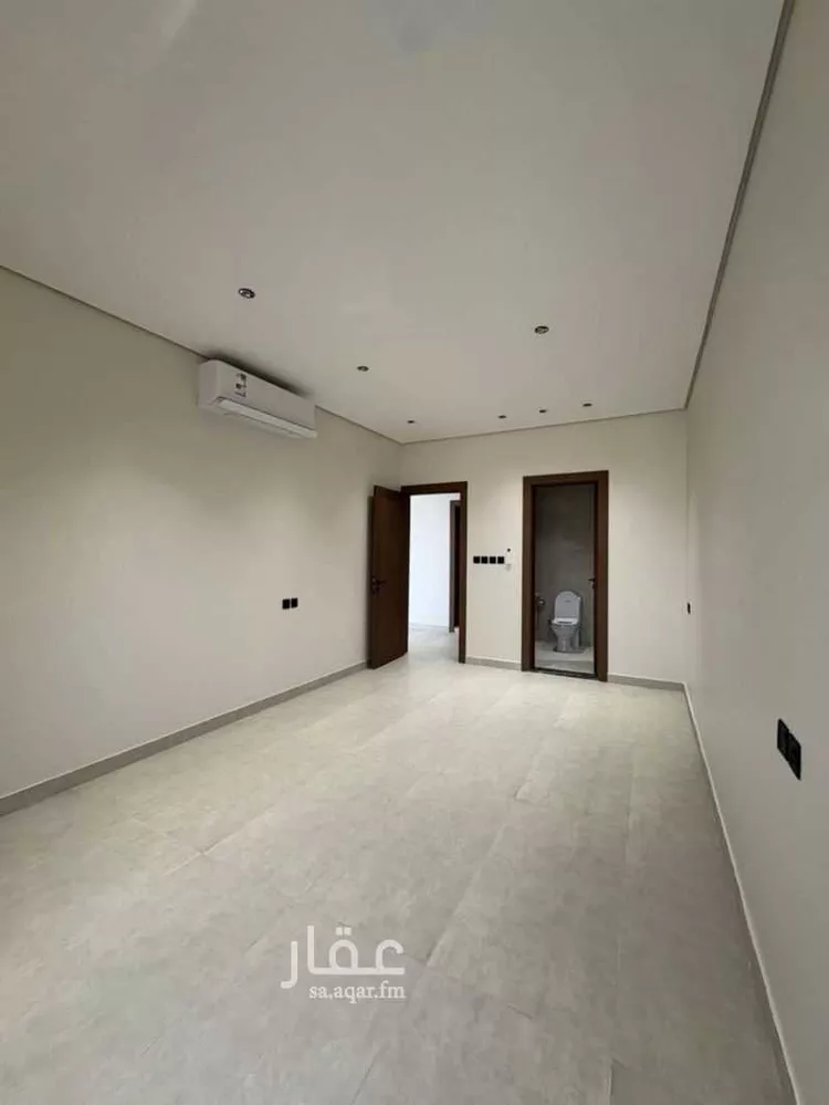 شقة للإيجار في شارع عمرو بن معد يكرب, حي الروضة, مدينة الرياض, منطقة الرياض 22