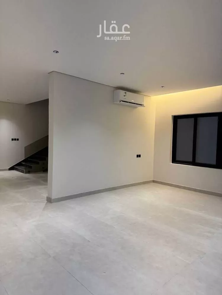 فيلا للإيجار في شارع عمرو بن معد يكرب, حي الروضة, مدينة الرياض, منطقة الرياض صورة 3