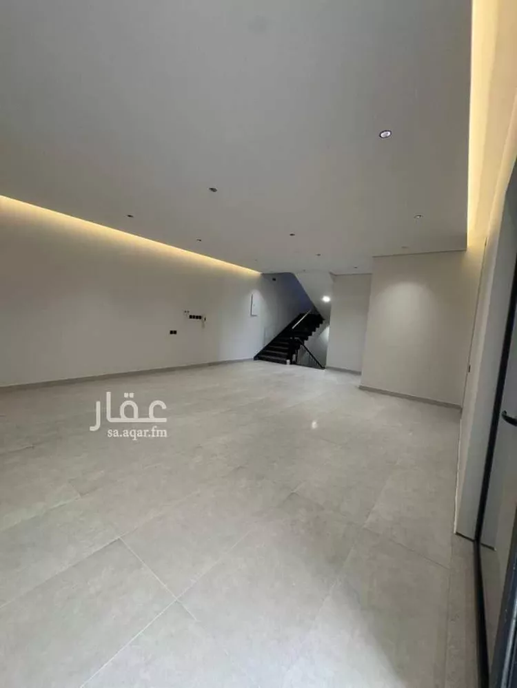 شقة للإيجار في شارع عمرو بن معد يكرب, حي الروضة, مدينة الرياض, منطقة الرياض 8