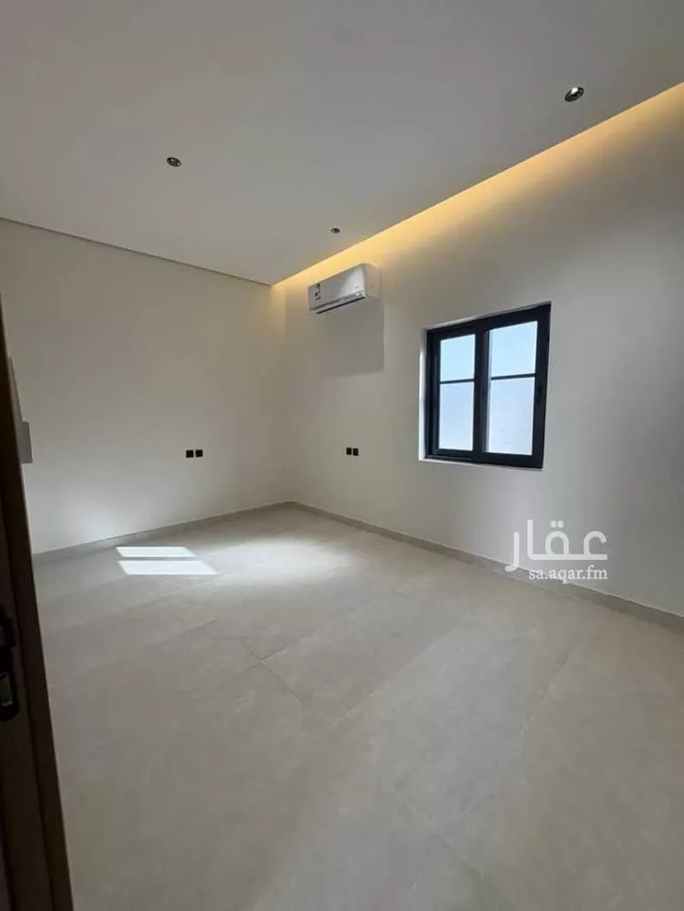 شقة للإيجار في شارع عمرو بن معد يكرب, حي الروضة, مدينة الرياض, منطقة الرياض 15