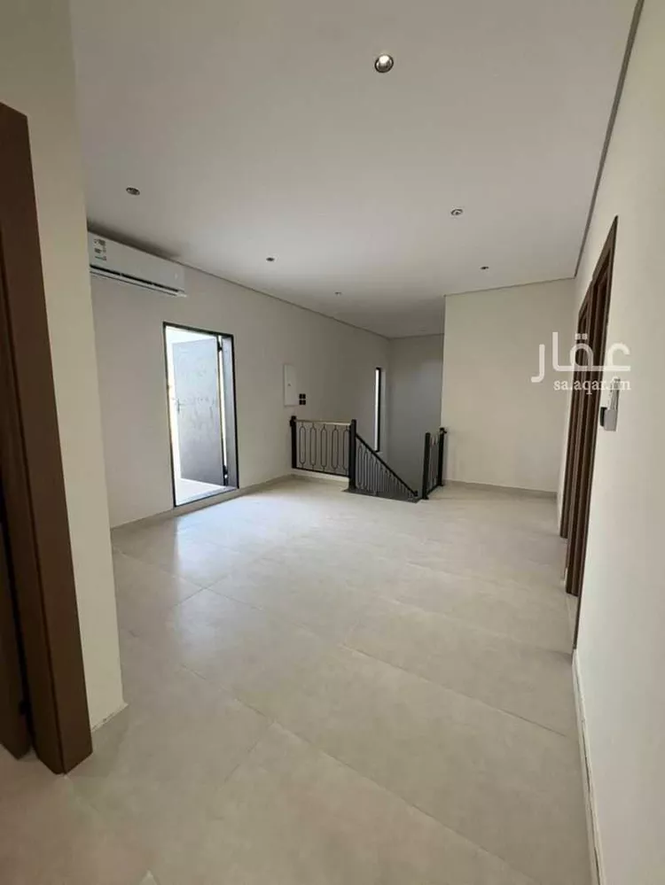 شقة للإيجار في شارع عمرو بن معد يكرب, حي الروضة, مدينة الرياض, منطقة الرياض 19