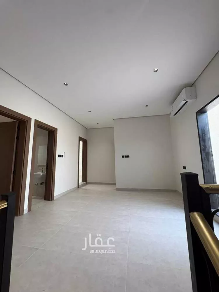 شقة للإيجار في شارع عمرو بن معد يكرب, حي الروضة, مدينة الرياض, منطقة الرياض صورة 5
