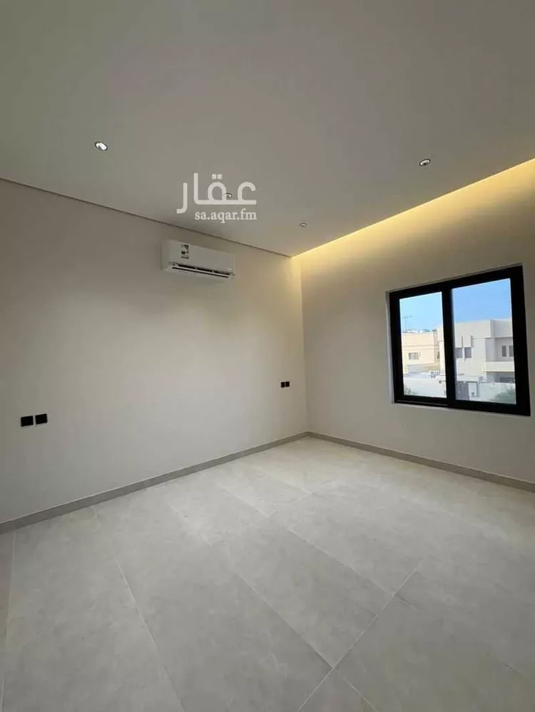 Villa for Rent in Riyadh Ar Rawdah صورة 4