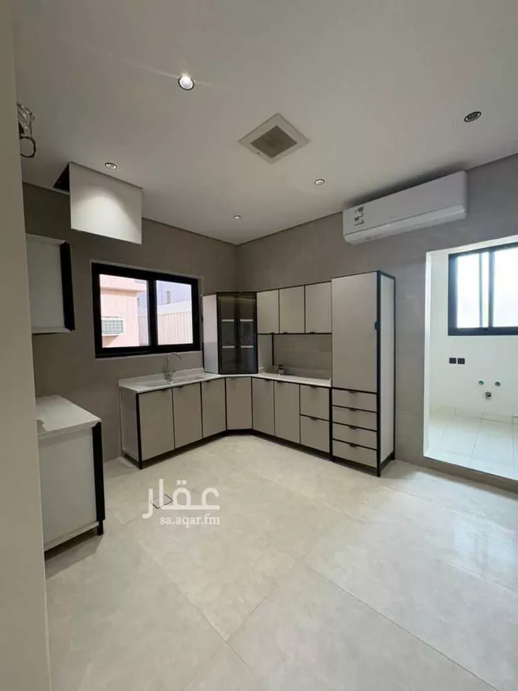 شقة للإيجار في شارع عمرو بن معد يكرب, حي الروضة, مدينة الرياض, منطقة الرياض