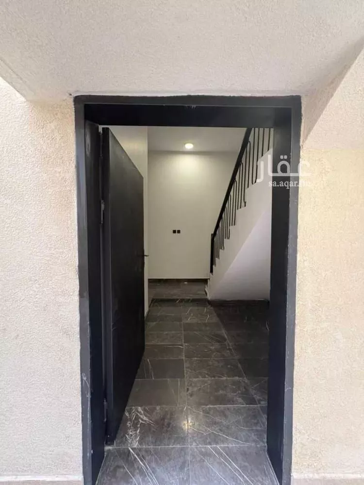 شقة للإيجار في شارع عمرو بن معد يكرب, حي الروضة, مدينة الرياض, منطقة الرياض 16
