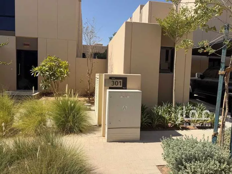 فيلا للإيجار في شارع 249 سدرة, حي سدرة, مدينة الرياض, منطقة الرياض صورة 2