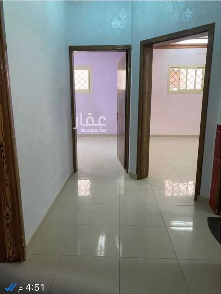 شقة للبيع في شارع 5608550, حي الأفق, مدينة بريدة, منطقة القصيم 7