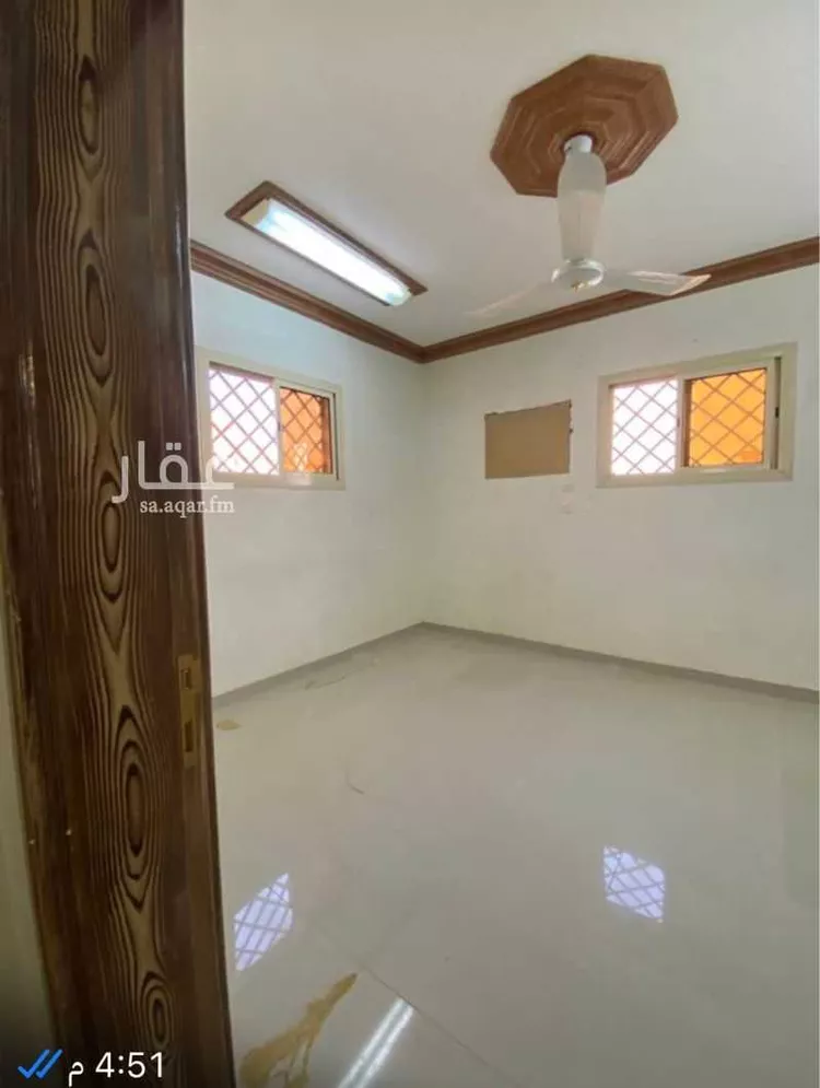 شقة للبيع في شارع 5608550, حي الأفق, مدينة بريدة, منطقة القصيم صورة 3