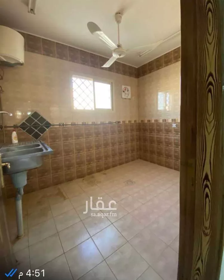 شقة للبيع في شارع 5608550, حي الأفق, مدينة بريدة, منطقة القصيم صورة 5