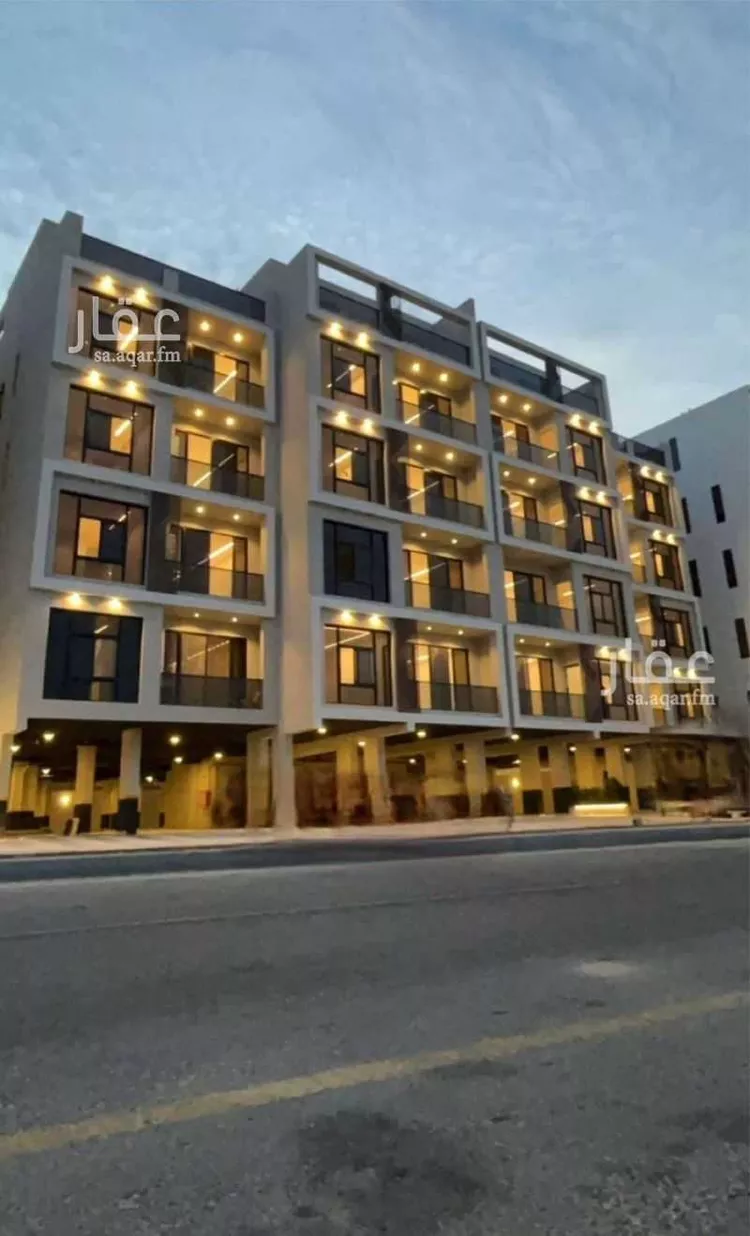Apartment for Rent in Dammam As Sadafah