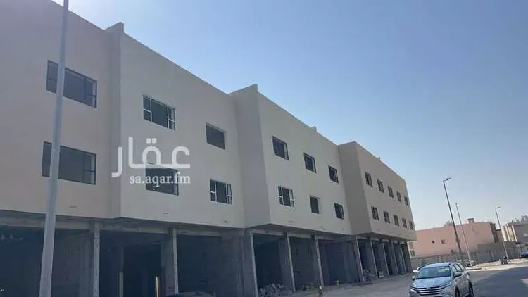 محل للإيجار في شارع 29أ, حي النورس, مدينة الدمام, المنطقة الشرقية