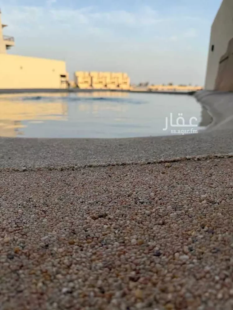 عمارة للإيجار في شارع الملك فهد ابن عبدالعزيز , حي السفن, مدينة الخبر, المنطقة الشرقية 1 صورة