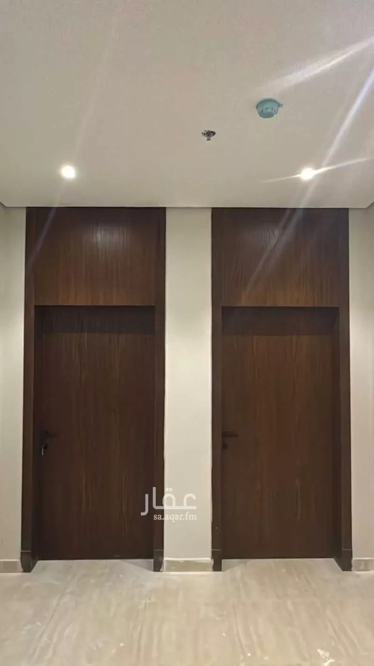 عمارة للبيع في شارع الاخاء, حي العقربية, مدينة الخبر, المنطقة الشرقية 6