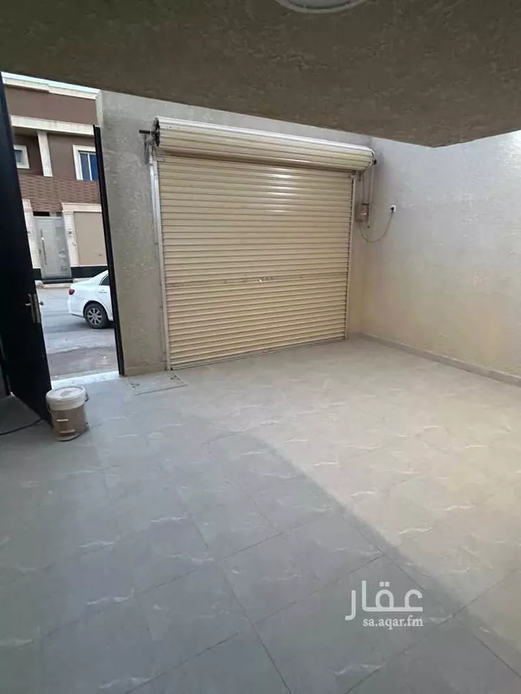 شقة للبيع في شارع اويس الزاهد, حي الملقا, مدينة الخرج, منطقة الرياض صورة 2