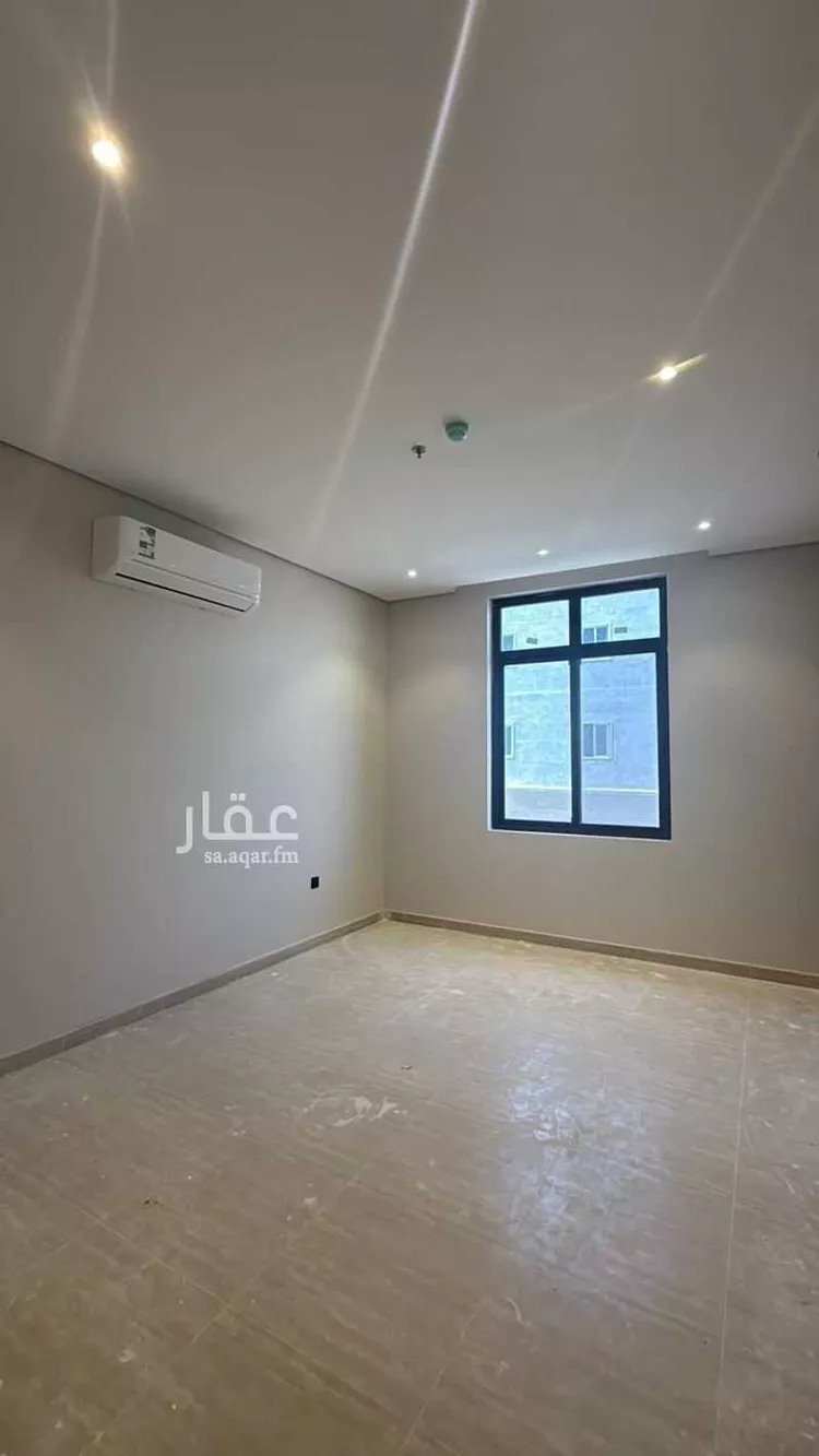 عمارة للإيجار في شارع الاخاء, حي العقربية, مدينة الخبر, المنطقة الشرقية صورة 4