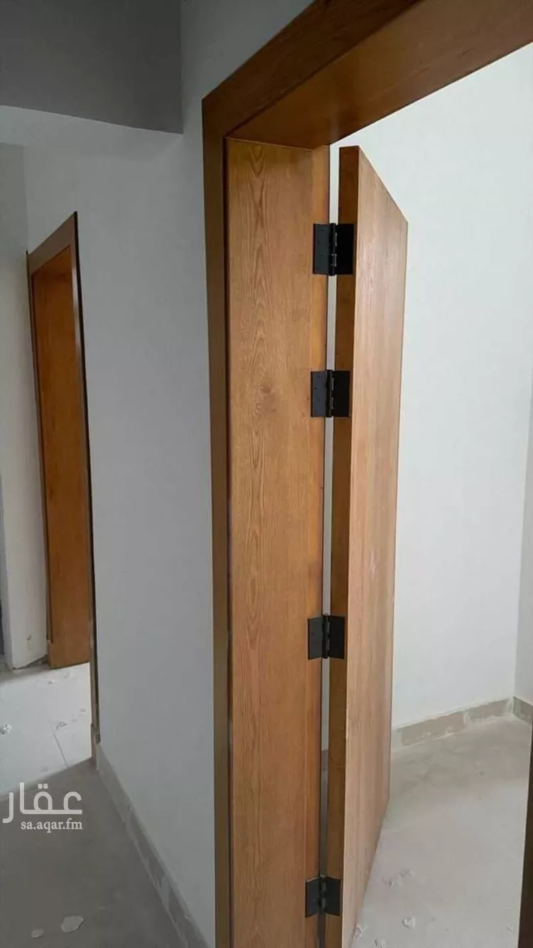 عمارة للإيجار في شارع الصفا الفرعي, حي المشاعل, مدينة الرياض, منطقة الرياض صورة 5