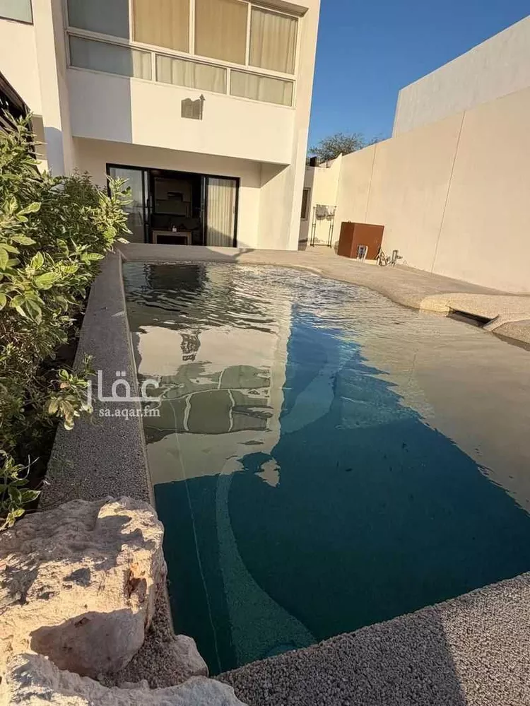 شقة للبيع في شارع الدمام 45, حي شاطئ نصف القمر, مدينة الدمام, المنطقة الشرقية صورة 2