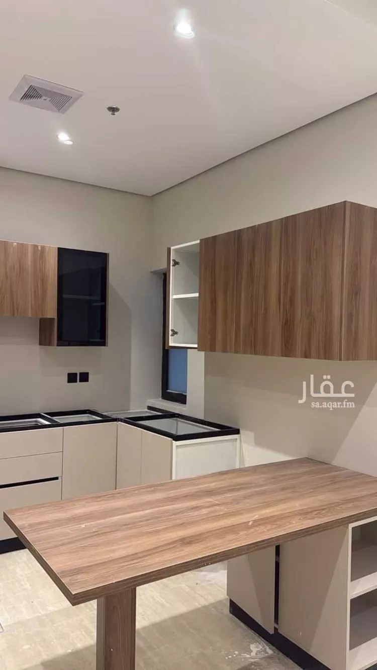 شقة للإيجار في شارع الاخاء, حي العقربية, مدينة الخبر, المنطقة الشرقية صورة 2