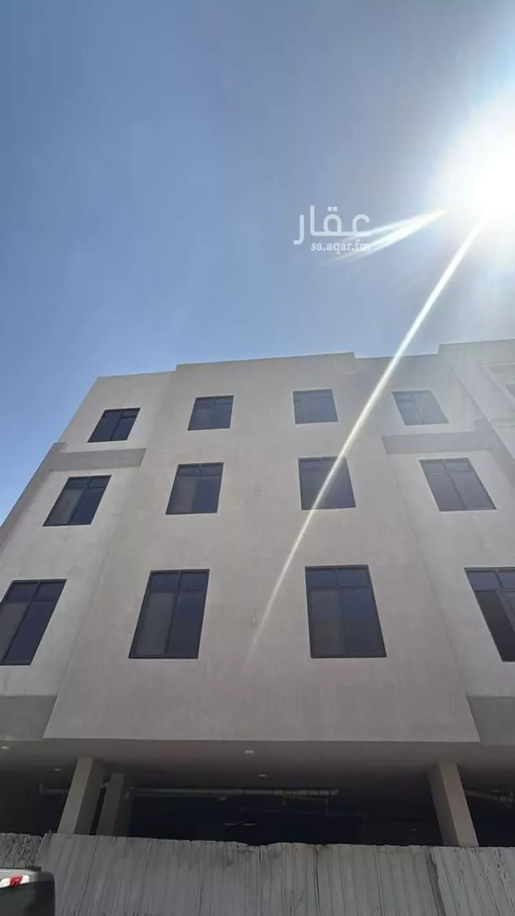 Apartment for Rent in Al Khobar Al Aqrabiyah 8