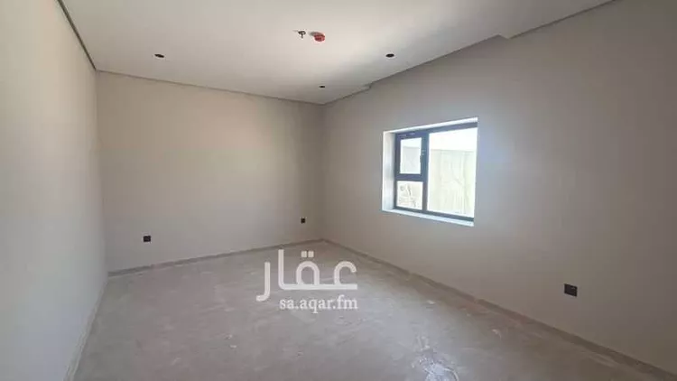 شقة للإيجار في شارع 29أ, حي النورس, مدينة الدمام, المنطقة الشرقية صورة 5