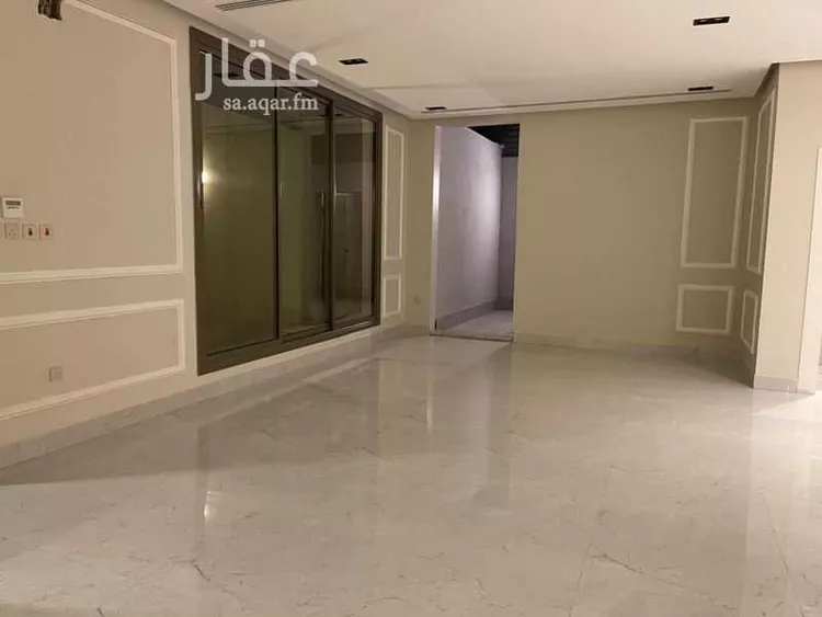 فيلا للإيجار في شارع عبدالكريم سلمان, حي العارض, مدينة الرياض, منطقة الرياض صورة 3