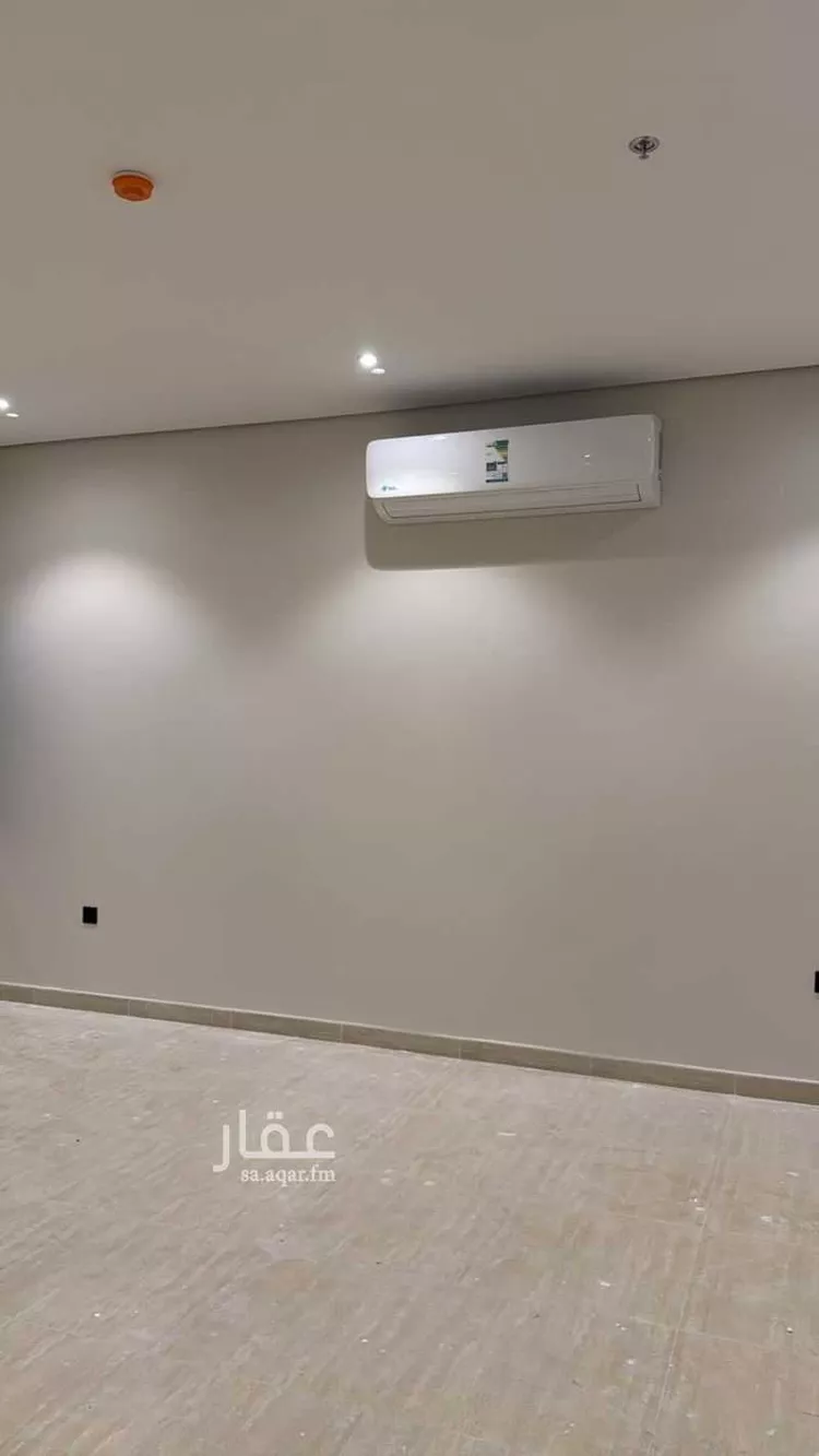 عمارة للإيجار في شارع الاخاء, حي العقربية, مدينة الخبر, المنطقة الشرقية صورة 3