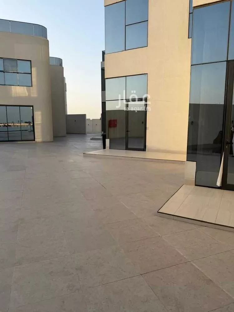 عمارة للإيجار في شارع الملك فهد ابن عبدالعزيز , حي السفن, مدينة الخبر, المنطقة الشرقية صورة 3