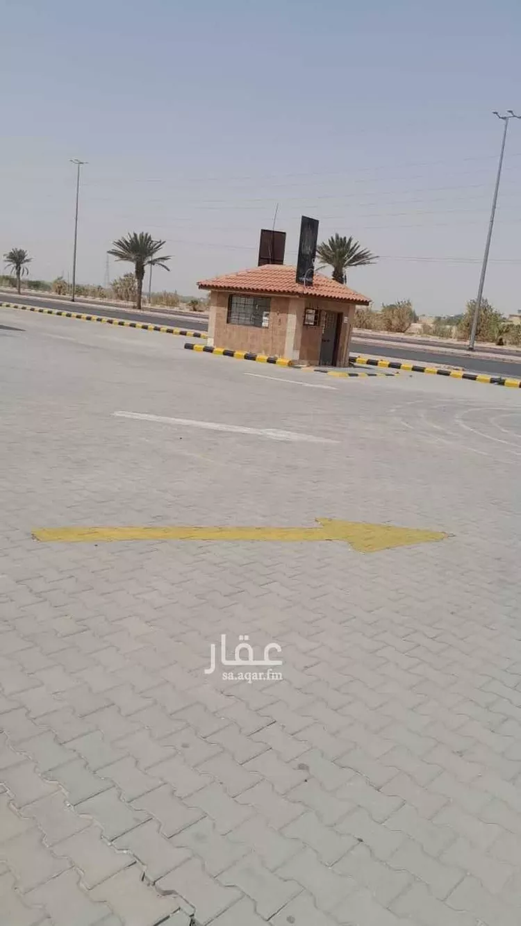 Station for rent in Al Kharj Al Barakah صورة 2
