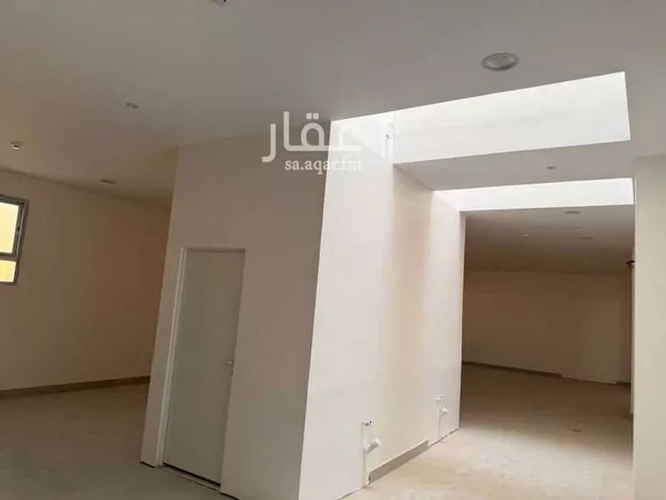 مكتب تجاري للإيجار في شارع طريق الأمير محمد بن سلمان, مدينة الخرج, منطقة الرياض صورة 4