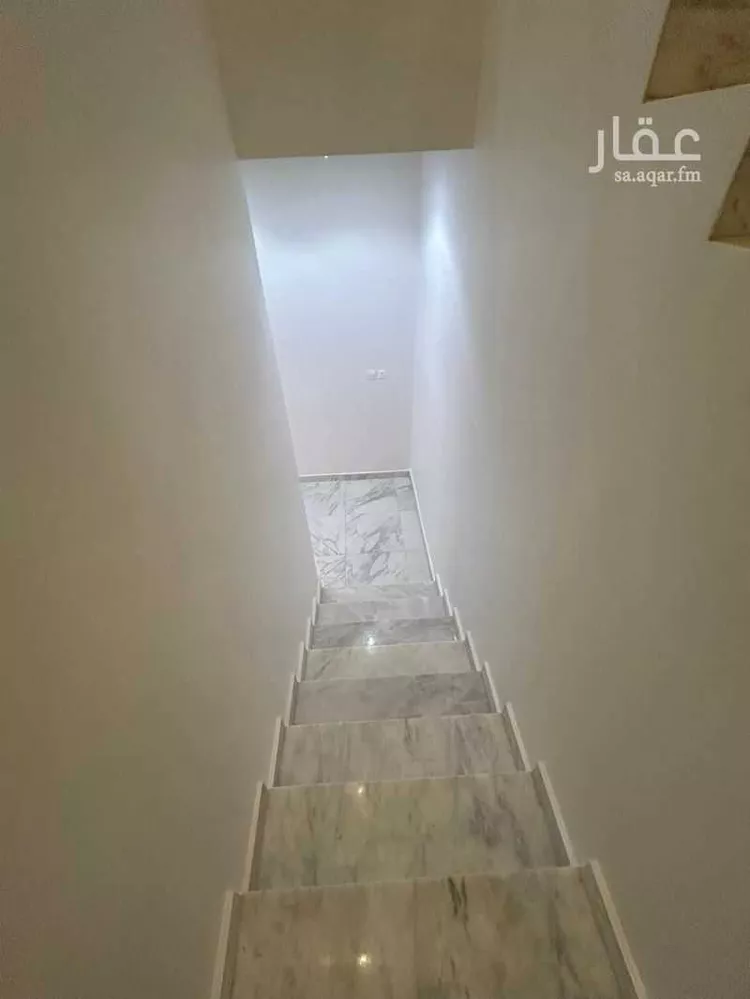 شقة للبيع في شارع اويس الزاهد, حي الملقا, مدينة الخرج, منطقة الرياض صورة 3