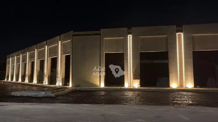 محل للإيجار في حي السيف, مدينة الدمام, المنطقة الشرقية 4