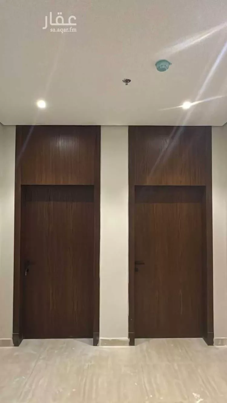 عمارة للإيجار في شارع الاخاء, حي العقربية, مدينة الخبر, المنطقة الشرقية 7