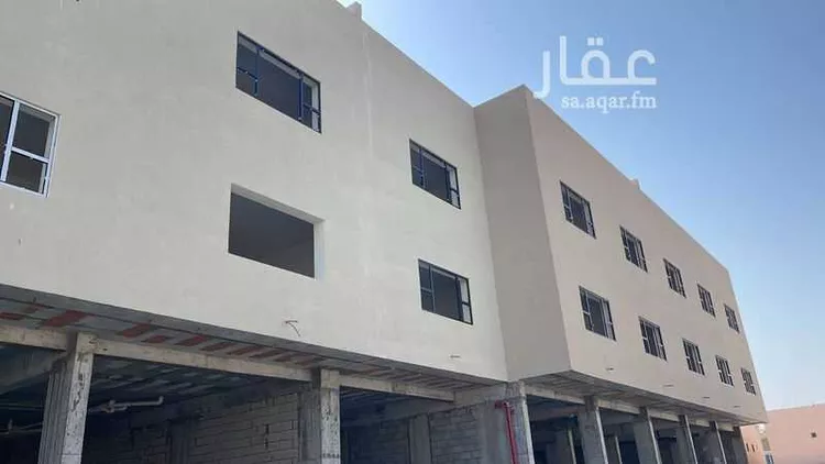 محل للإيجار في شارع 29أ, حي النورس, مدينة الدمام, المنطقة الشرقية صورة 2