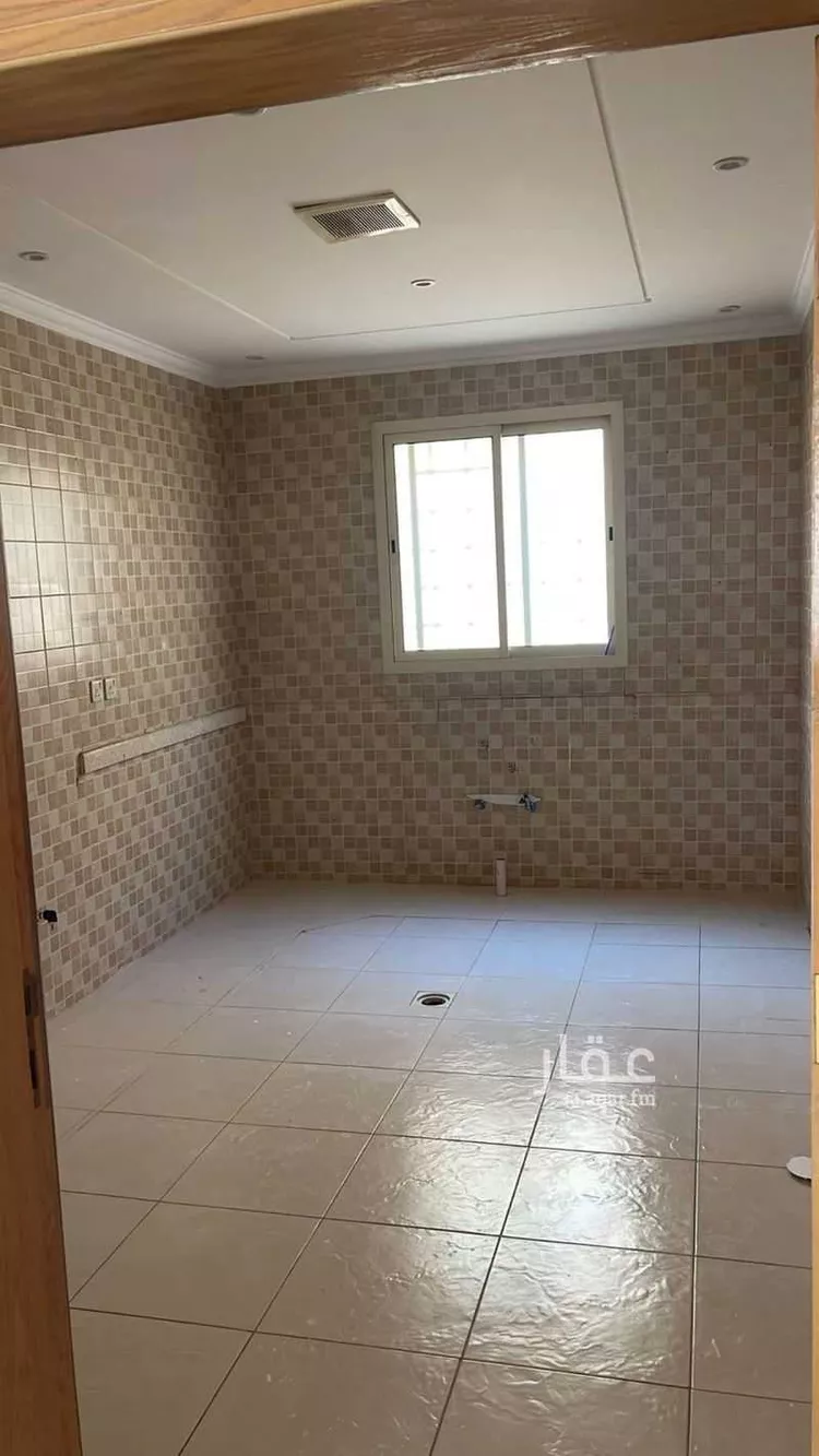 دور للإيجار في شارع ممر8, حي الياسمين, مدينة الرياض, منطقة الرياض صورة 2