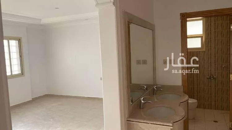 دور للإيجار في شارع ممر8, حي الياسمين, مدينة الرياض, منطقة الرياض صورة 3