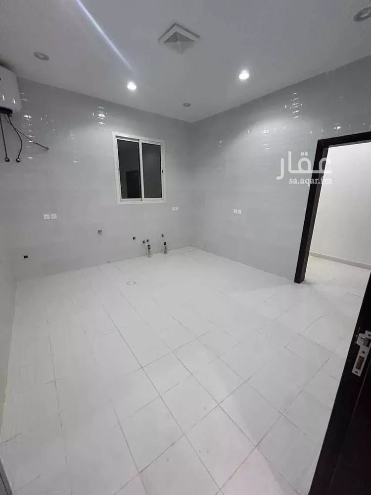 شقة للبيع في شارع اويس الزاهد, حي الملقا, مدينة الخرج, منطقة الرياض صورة 4