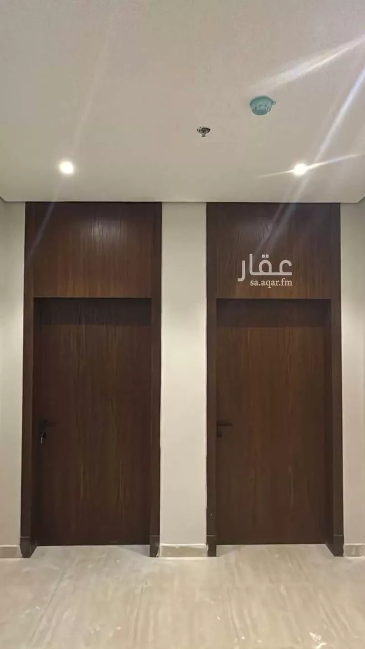 شقة للإيجار في شارع الاخاء, حي العقربية, مدينة الخبر, المنطقة الشرقية