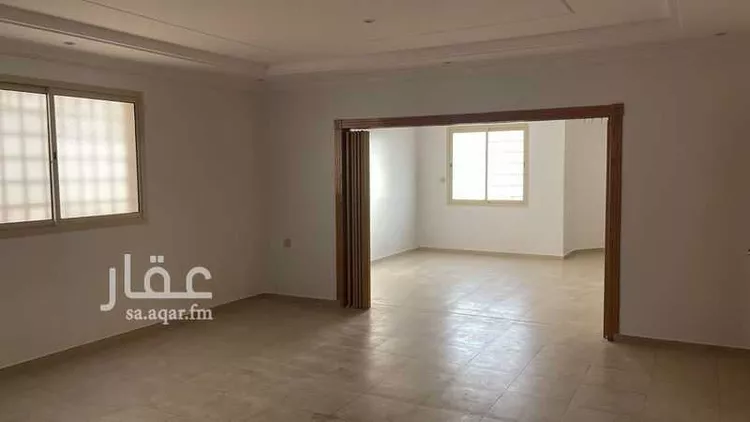 دور للإيجار في شارع ممر8, حي الياسمين, مدينة الرياض, منطقة الرياض