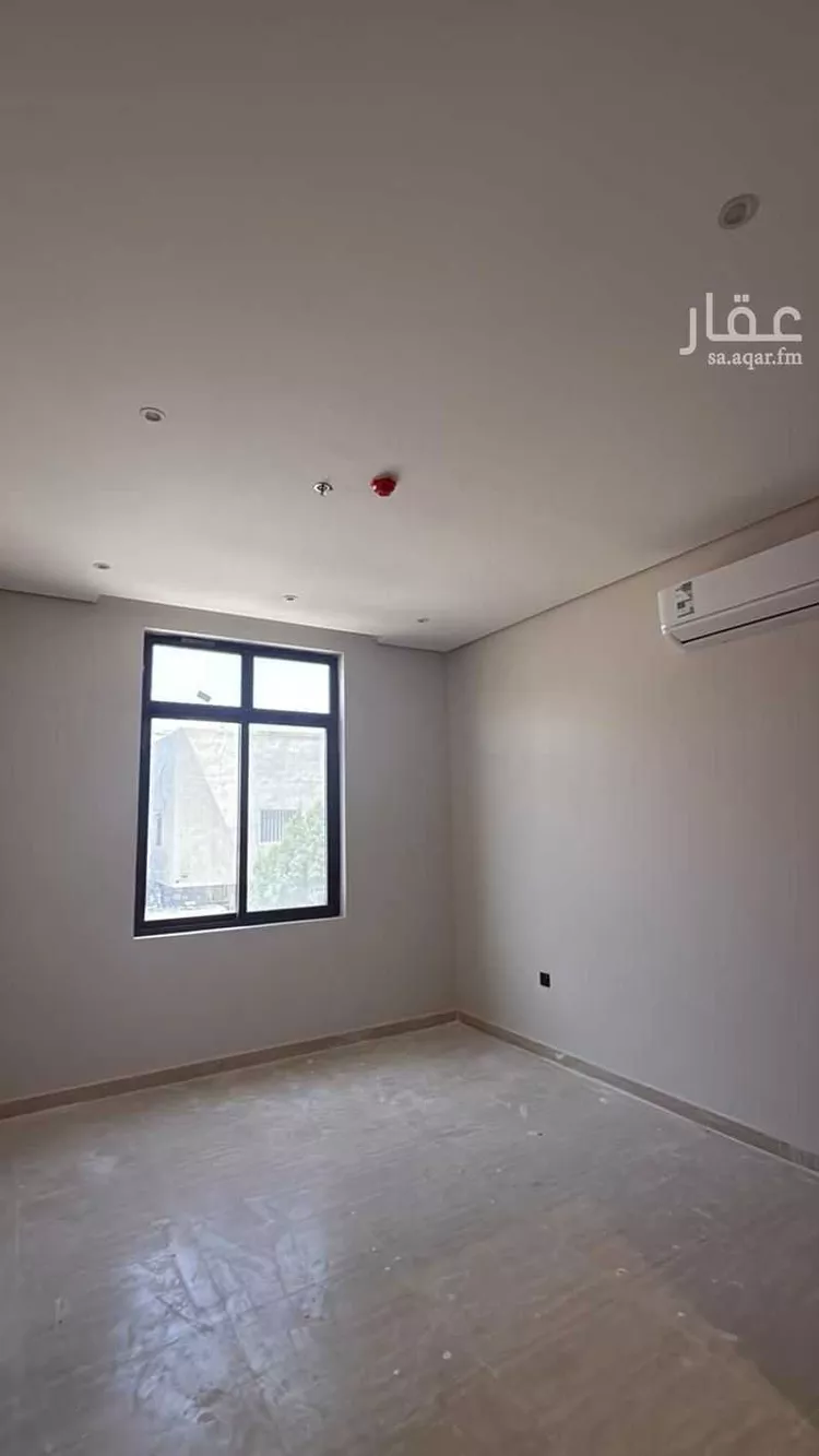 عمارة للإيجار في شارع الاخاء, حي العقربية, مدينة الخبر, المنطقة الشرقية صورة 5